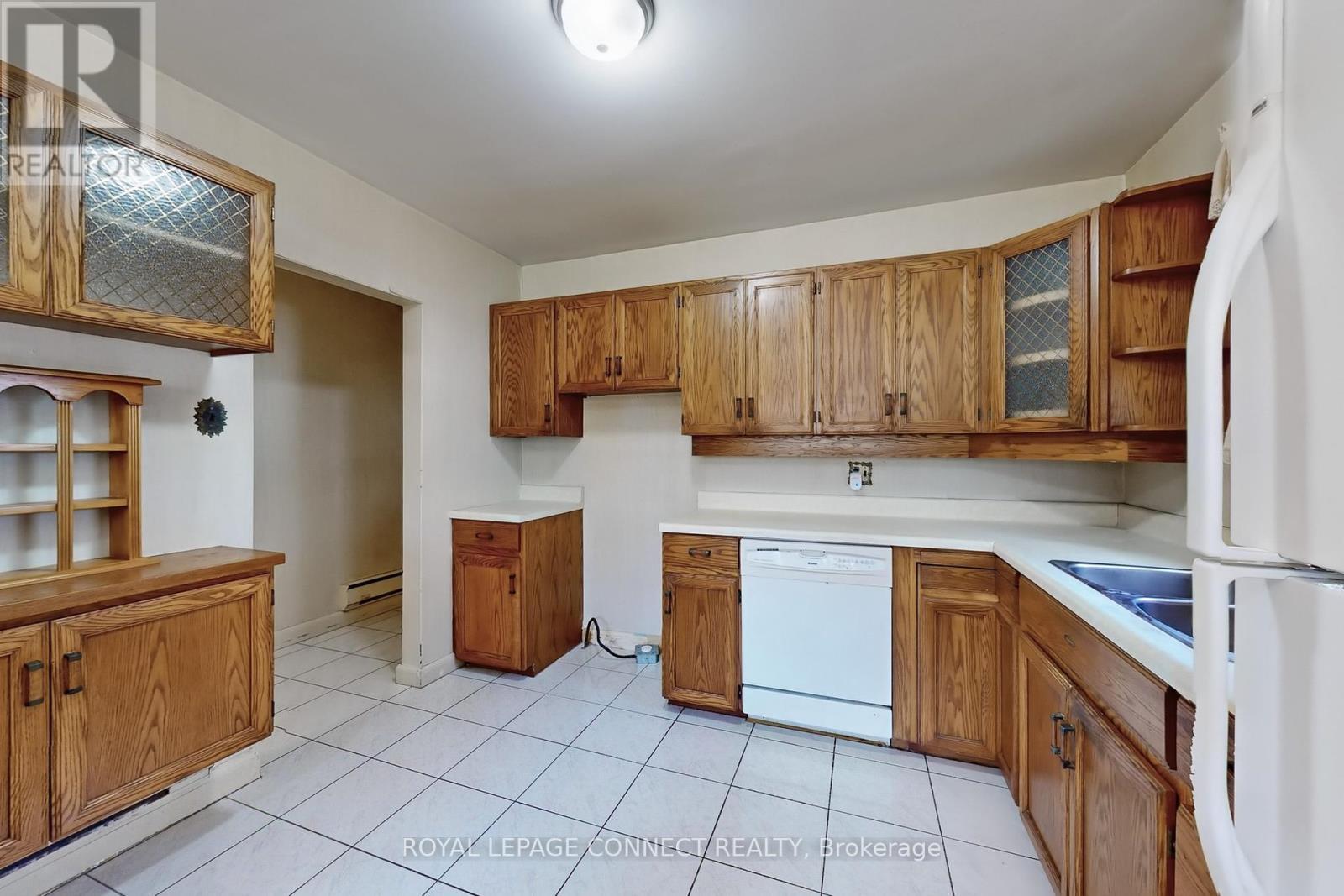 












20 BRINLOOR BOULEVARD

,
Toronto,




Ontario
M1M1L2

