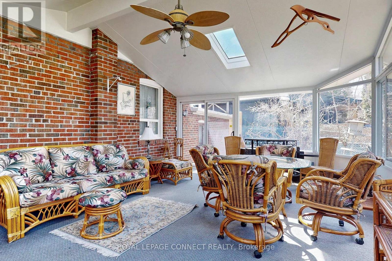 












20 BRINLOOR BOULEVARD

,
Toronto,




Ontario
M1M1L2

