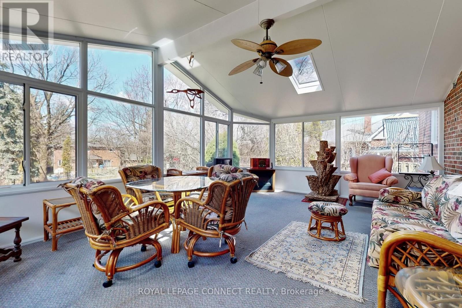 












20 BRINLOOR BOULEVARD

,
Toronto,




Ontario
M1M1L2

