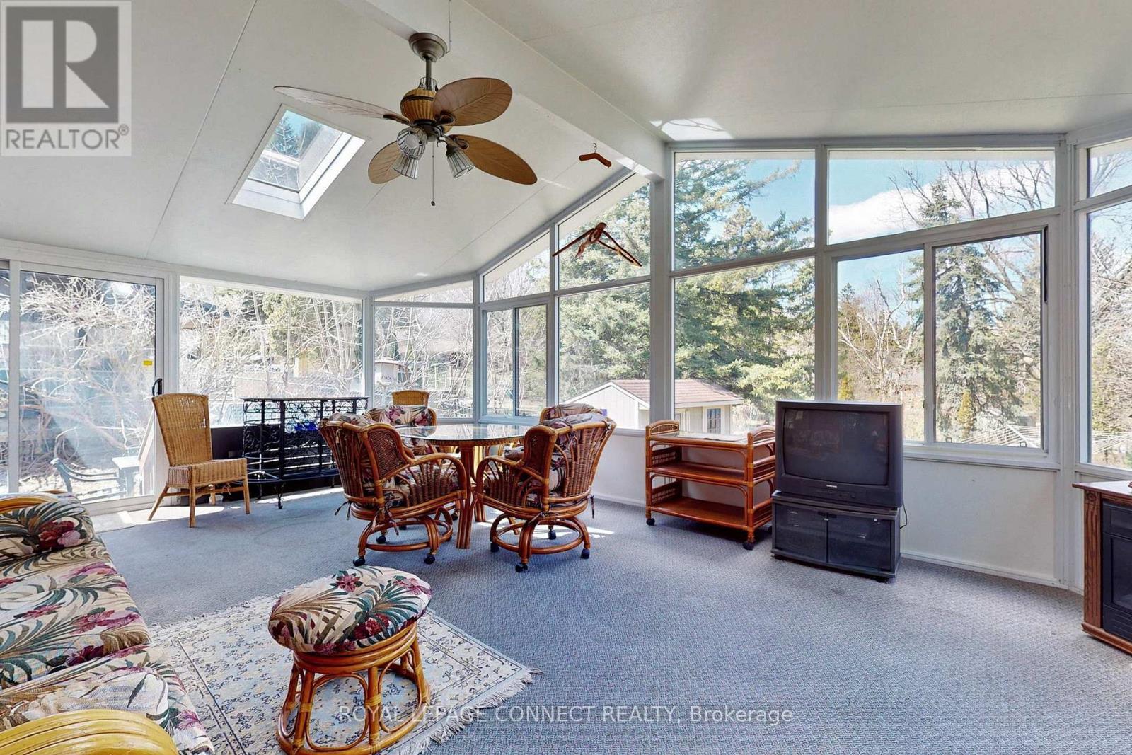 












20 BRINLOOR BOULEVARD

,
Toronto,




Ontario
M1M1L2

