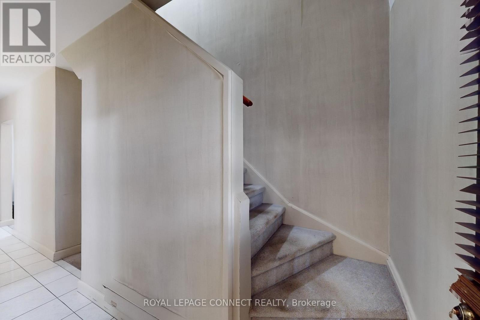 












20 BRINLOOR BOULEVARD

,
Toronto,




Ontario
M1M1L2

