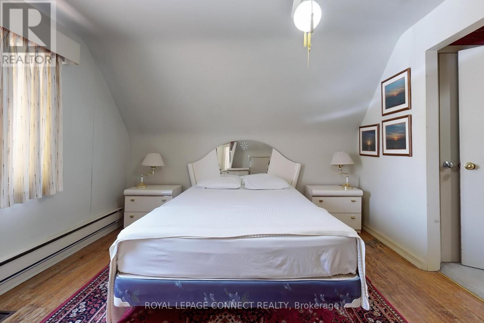 












20 BRINLOOR BOULEVARD

,
Toronto,




Ontario
M1M1L2


