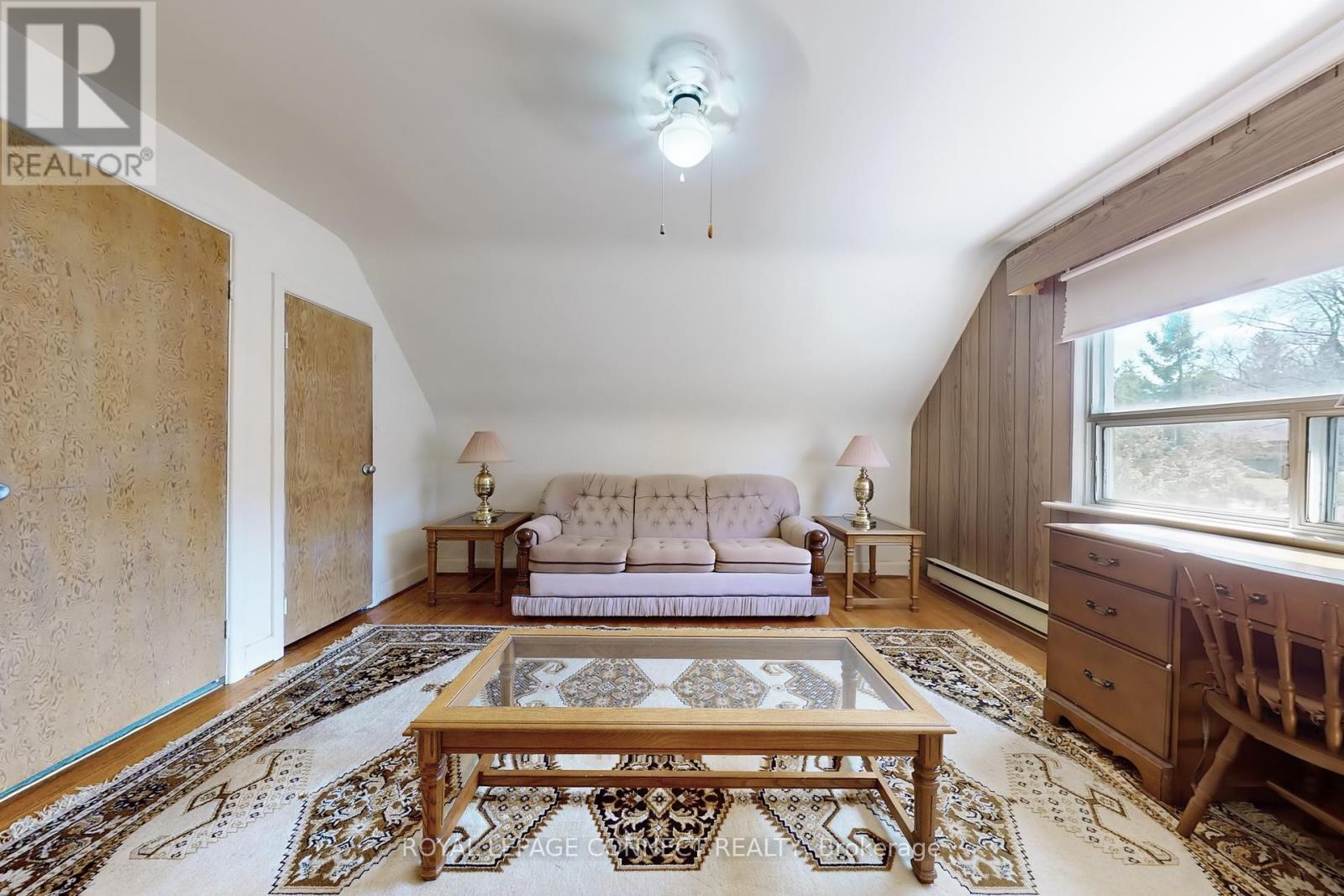 












20 BRINLOOR BOULEVARD

,
Toronto,




Ontario
M1M1L2

