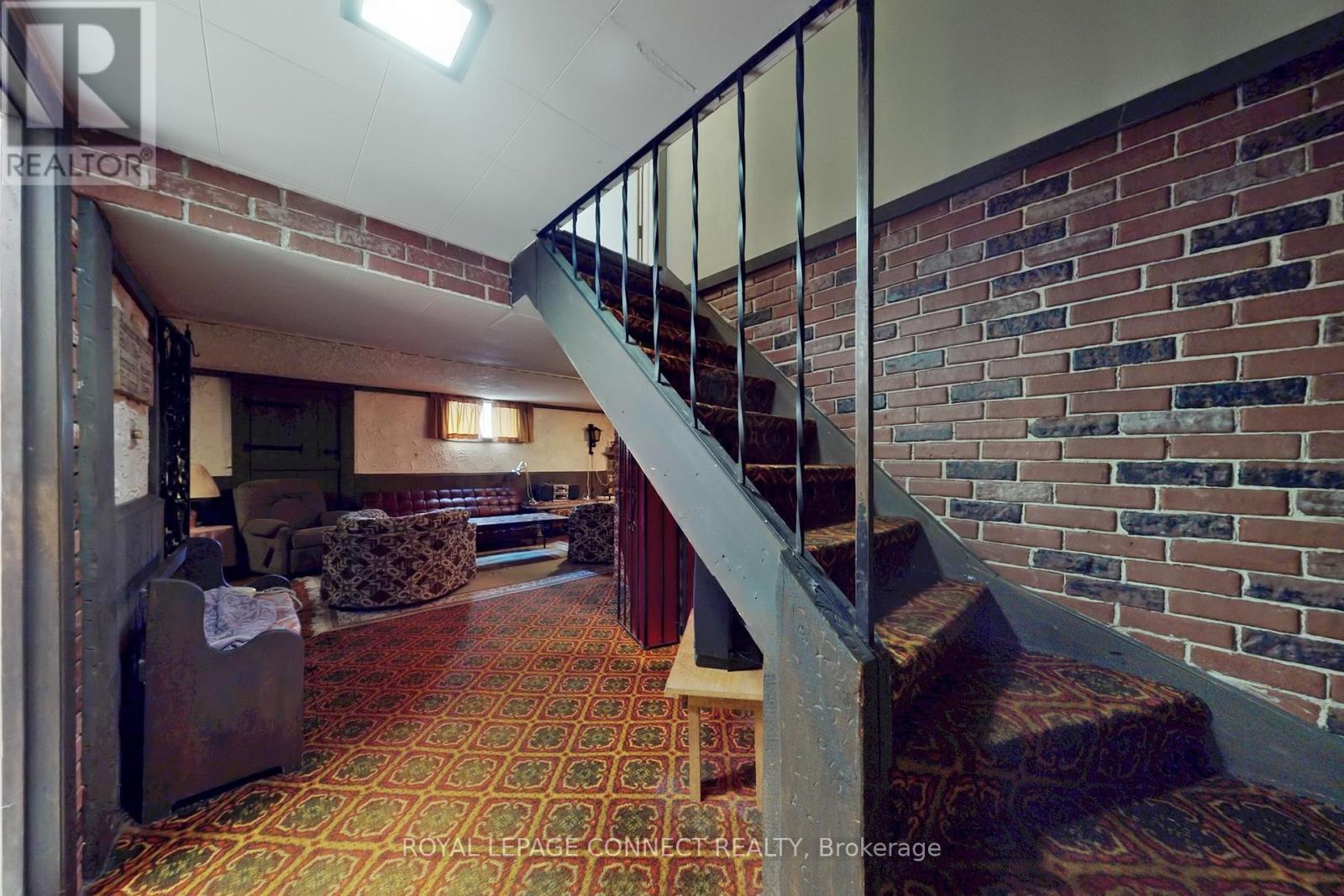 












20 BRINLOOR BOULEVARD

,
Toronto,




Ontario
M1M1L2

