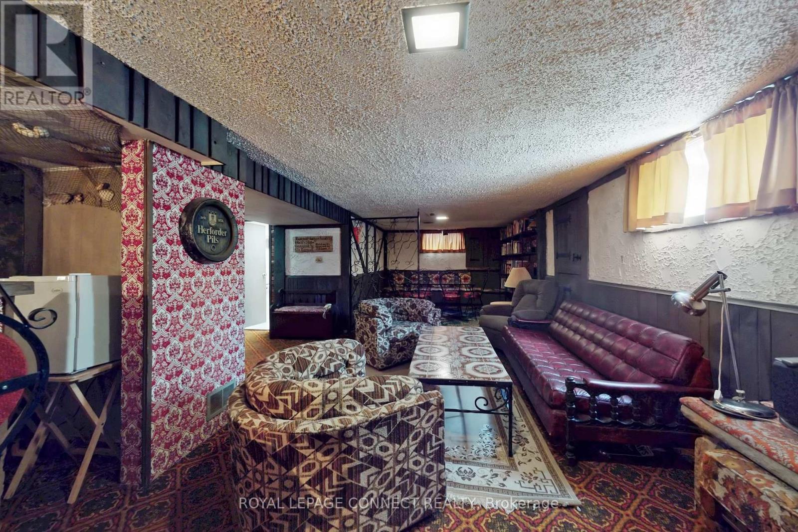 












20 BRINLOOR BOULEVARD

,
Toronto,




Ontario
M1M1L2

