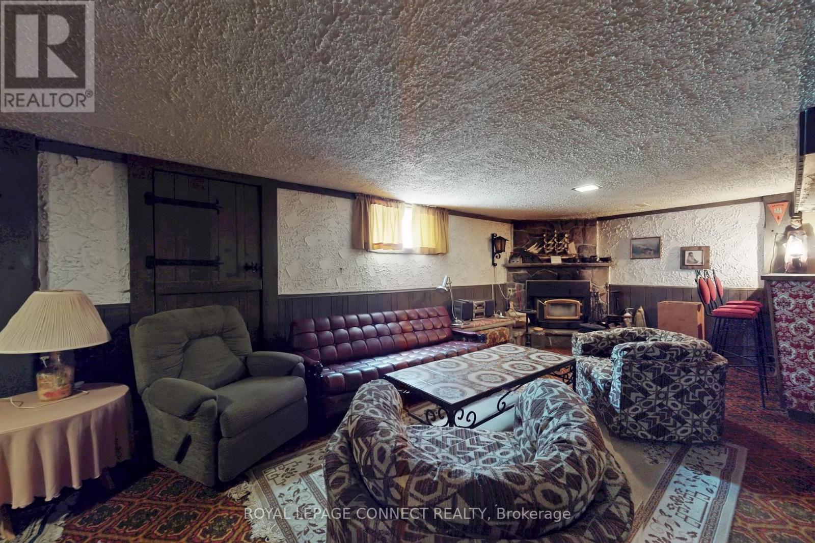 












20 BRINLOOR BOULEVARD

,
Toronto,




Ontario
M1M1L2

