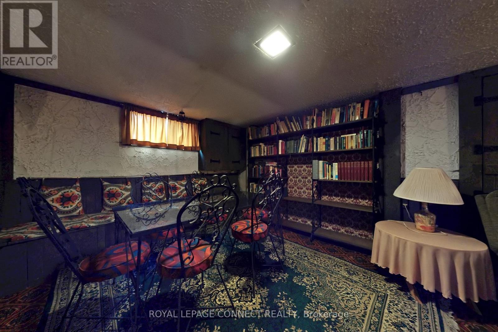 












20 BRINLOOR BOULEVARD

,
Toronto,




Ontario
M1M1L2

