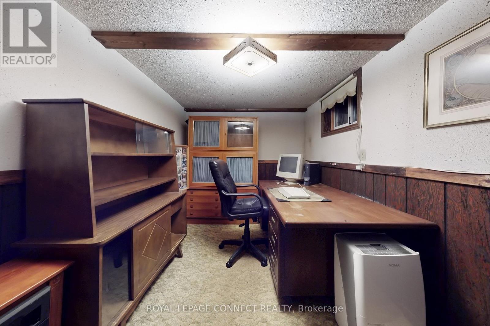 












20 BRINLOOR BOULEVARD

,
Toronto,




Ontario
M1M1L2

