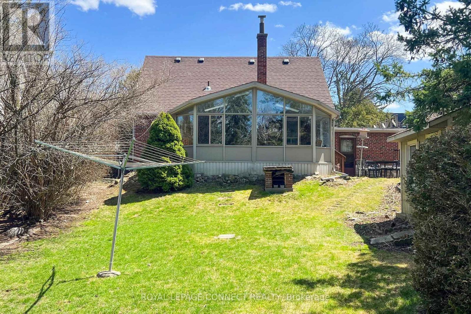 












20 BRINLOOR BOULEVARD

,
Toronto,




Ontario
M1M1L2

