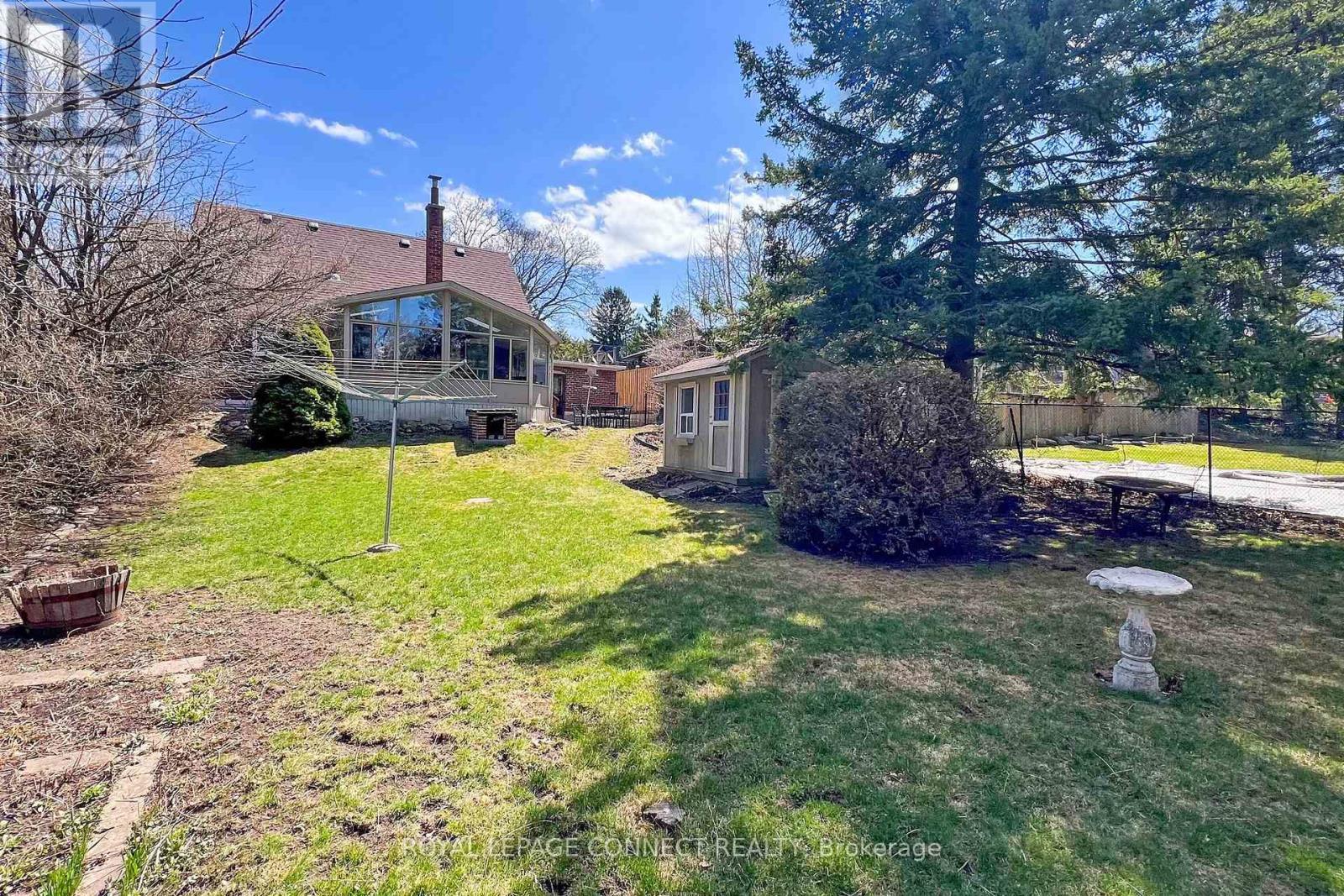 












20 BRINLOOR BOULEVARD

,
Toronto,




Ontario
M1M1L2

