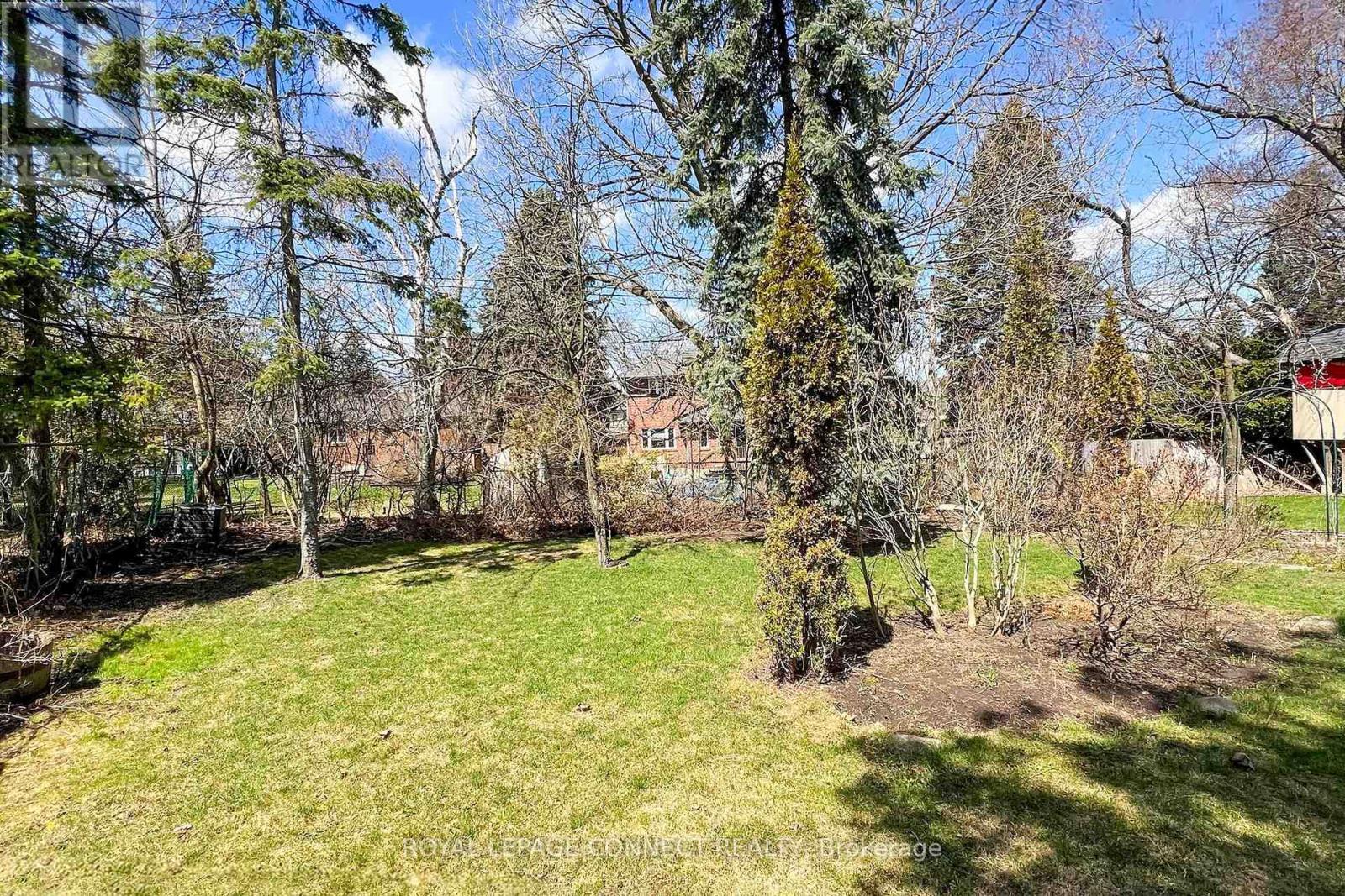 












20 BRINLOOR BOULEVARD

,
Toronto,




Ontario
M1M1L2

