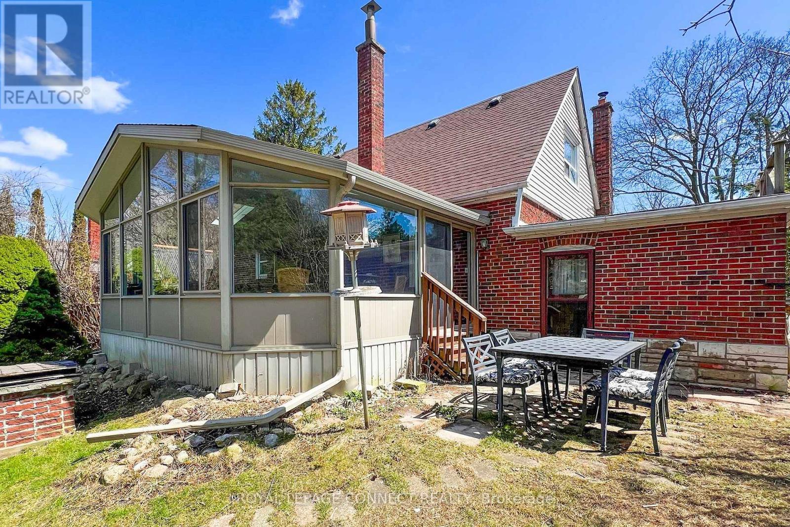 












20 BRINLOOR BOULEVARD

,
Toronto,




Ontario
M1M1L2


