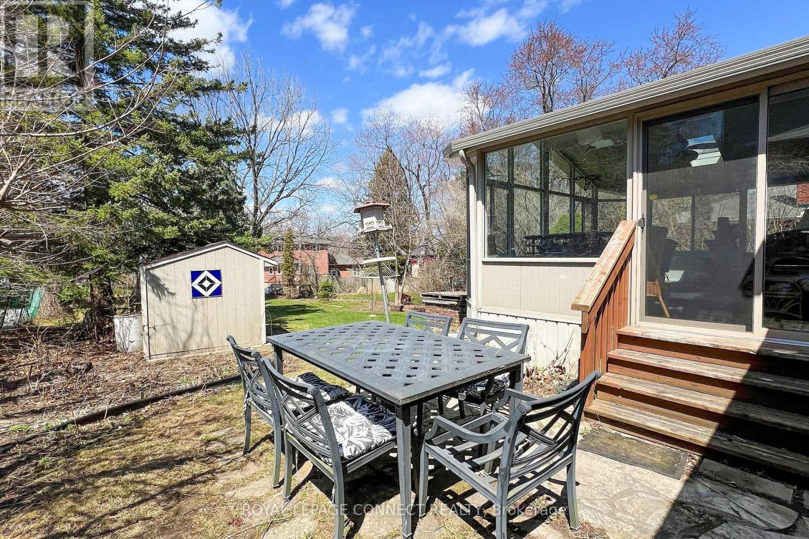 












20 BRINLOOR BOULEVARD

,
Toronto,




Ontario
M1M1L2

