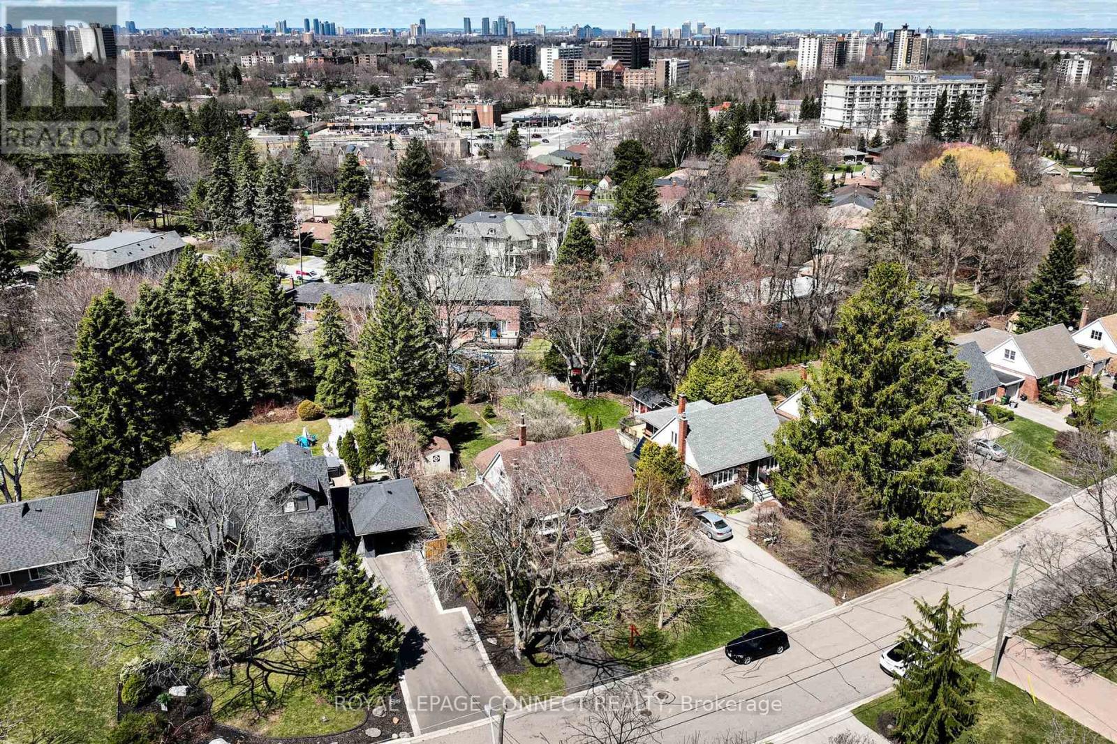 












20 BRINLOOR BOULEVARD

,
Toronto,




Ontario
M1M1L2

