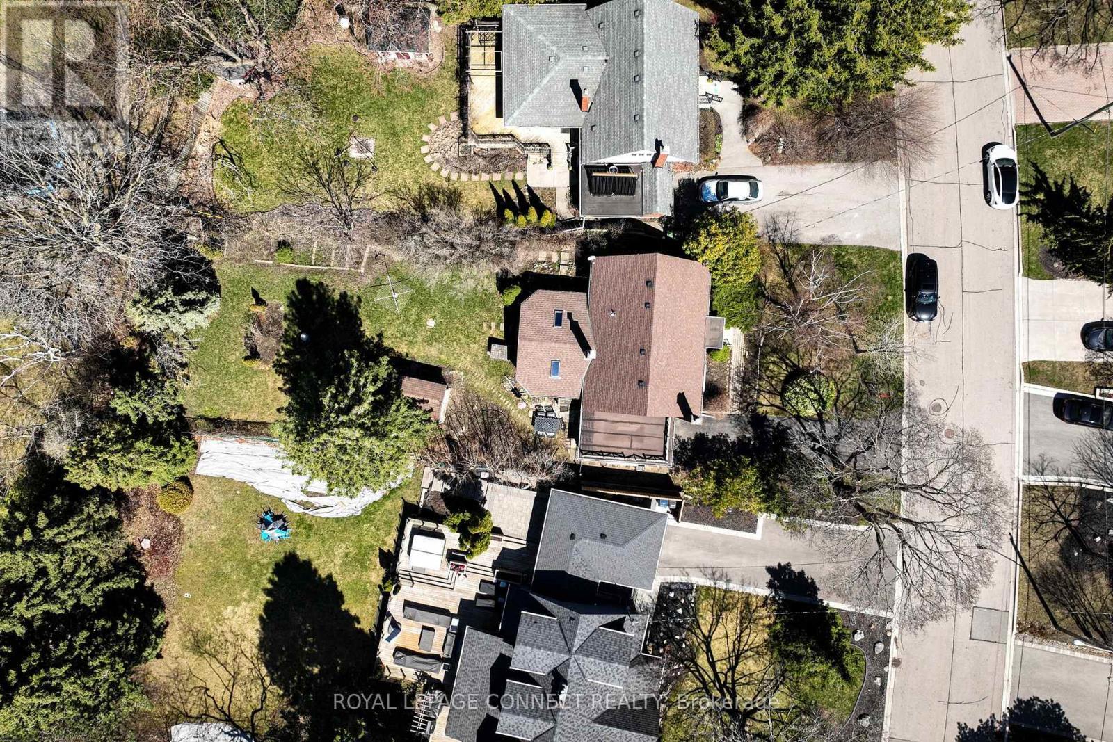 












20 BRINLOOR BOULEVARD

,
Toronto,




Ontario
M1M1L2

