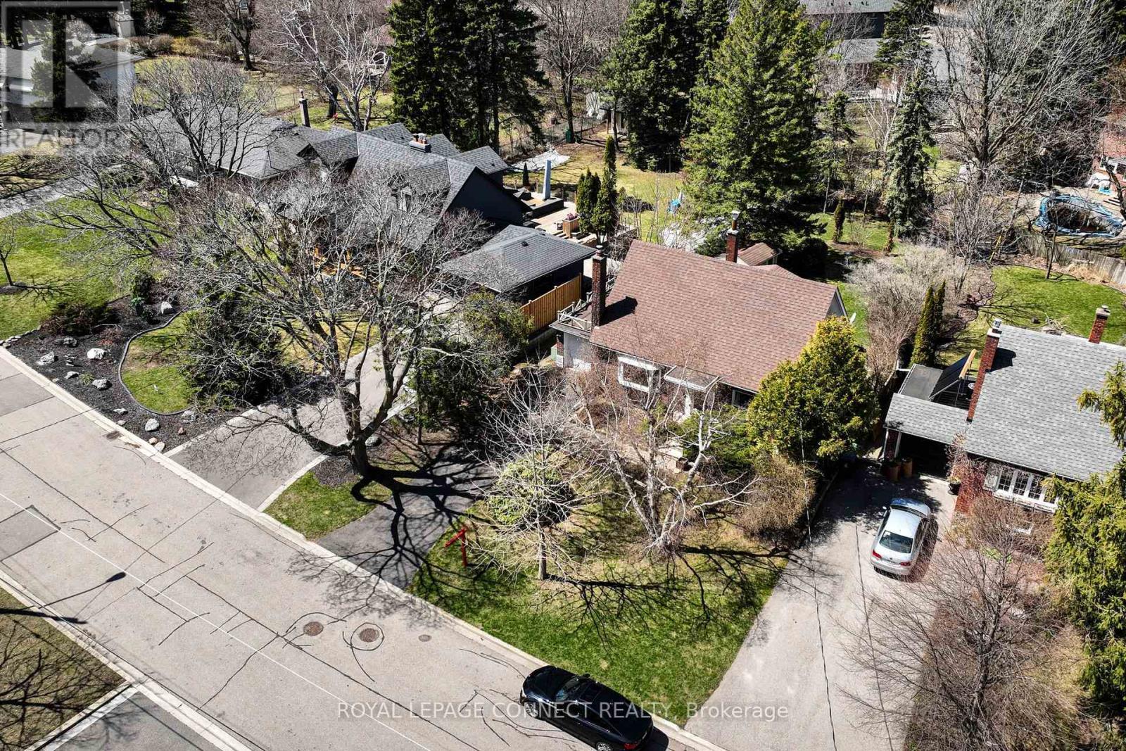 












20 BRINLOOR BOULEVARD

,
Toronto,




Ontario
M1M1L2

