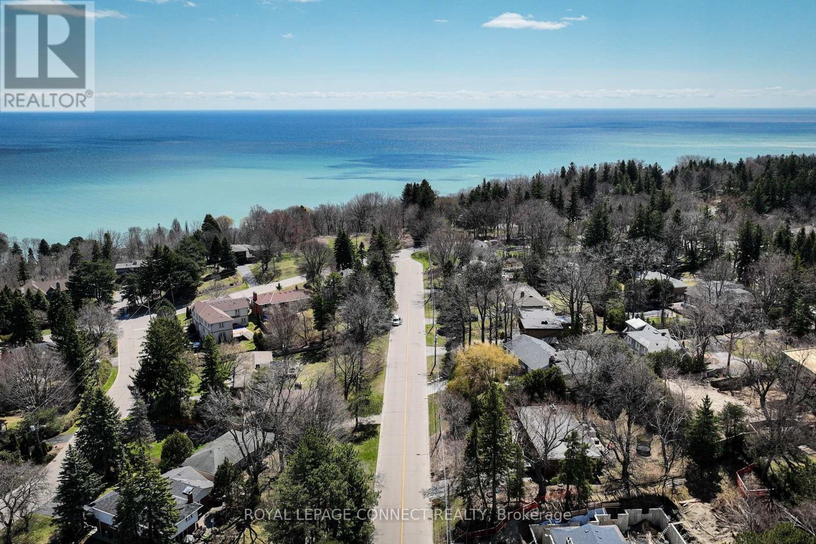 












20 BRINLOOR BOULEVARD

,
Toronto,




Ontario
M1M1L2

