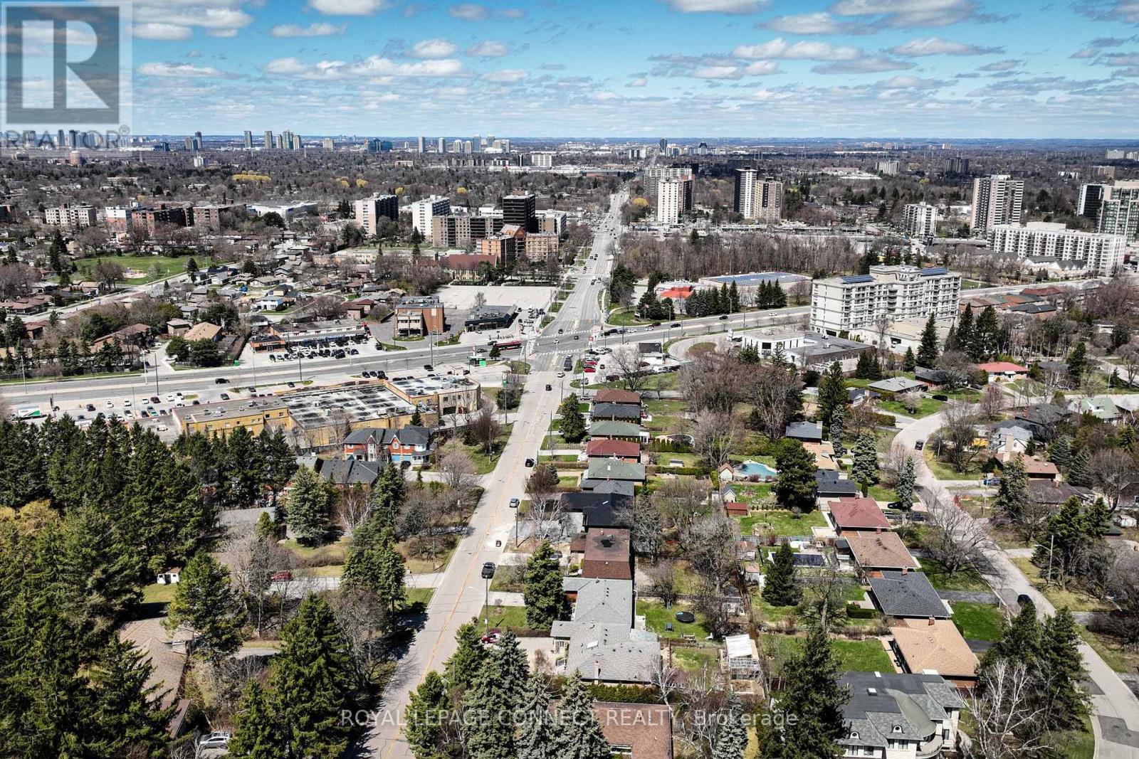 












20 BRINLOOR BOULEVARD

,
Toronto,




Ontario
M1M1L2

