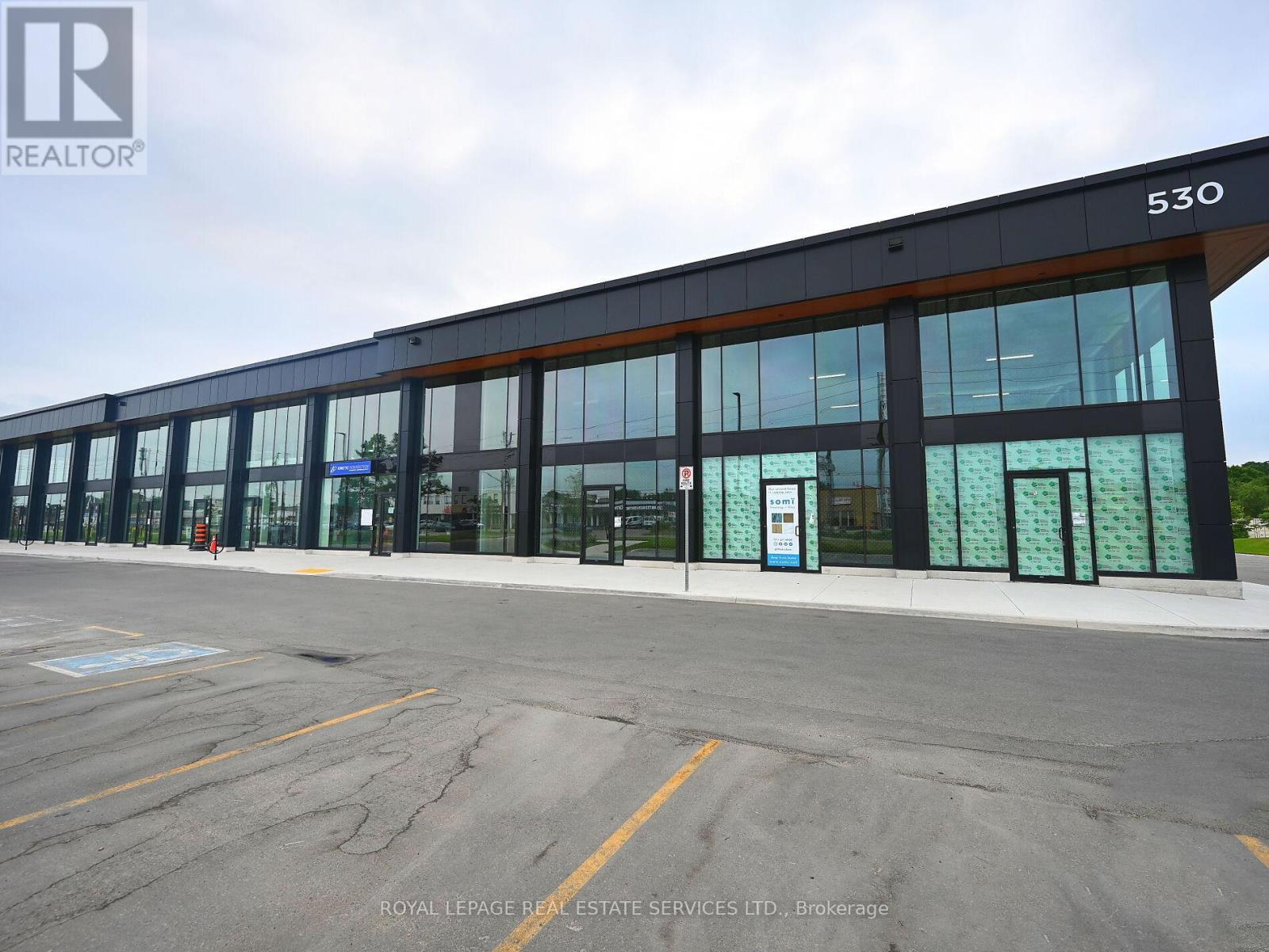 












3 - 530 SPEERS ROAD

,
Oakville,




Ontario
L6K2G3

