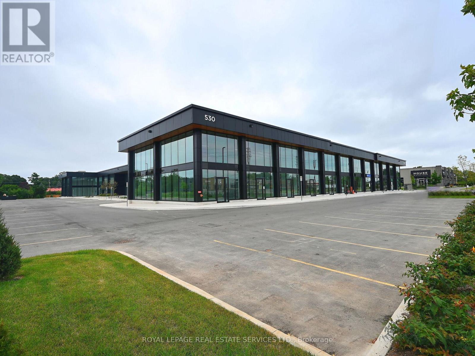 












3 - 530 SPEERS ROAD

,
Oakville,




Ontario
L6K2G3

