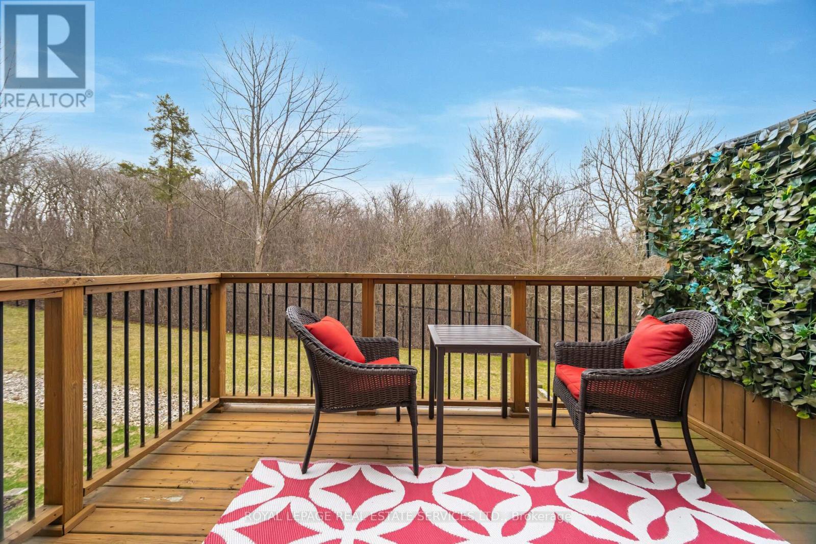 












54 OAKHAVEN PLACE

,
Hamilton,




Ontario
L9K0B6

