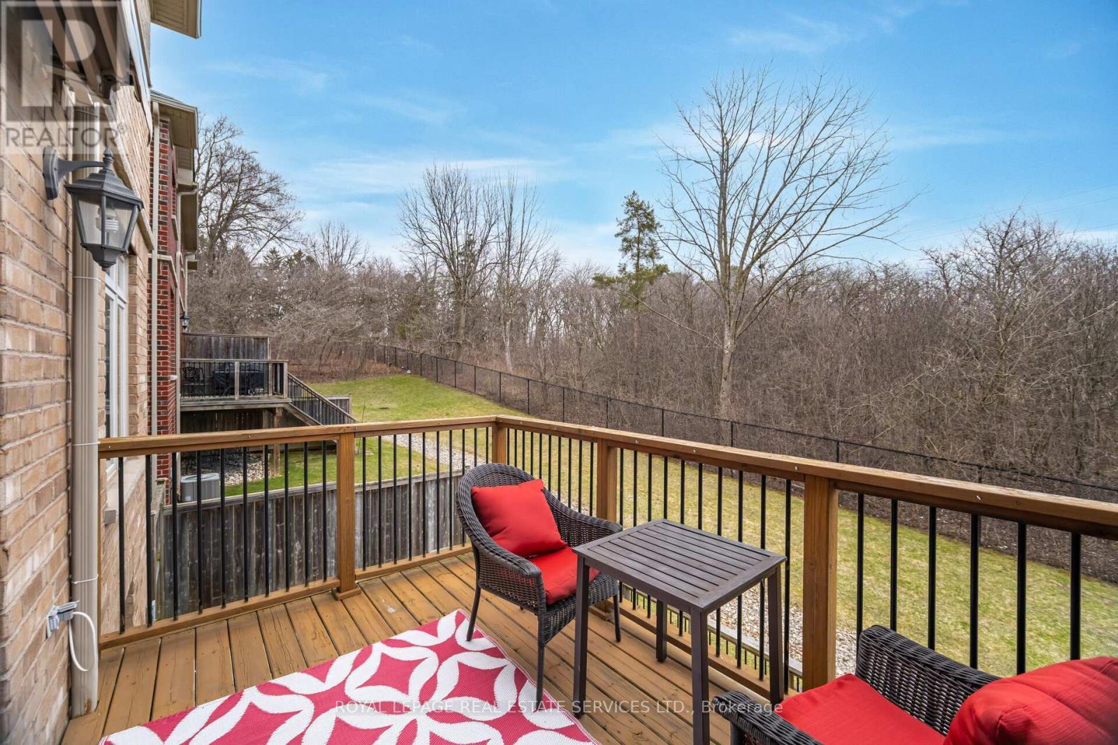 












54 OAKHAVEN PLACE

,
Hamilton,




Ontario
L9K0B6

