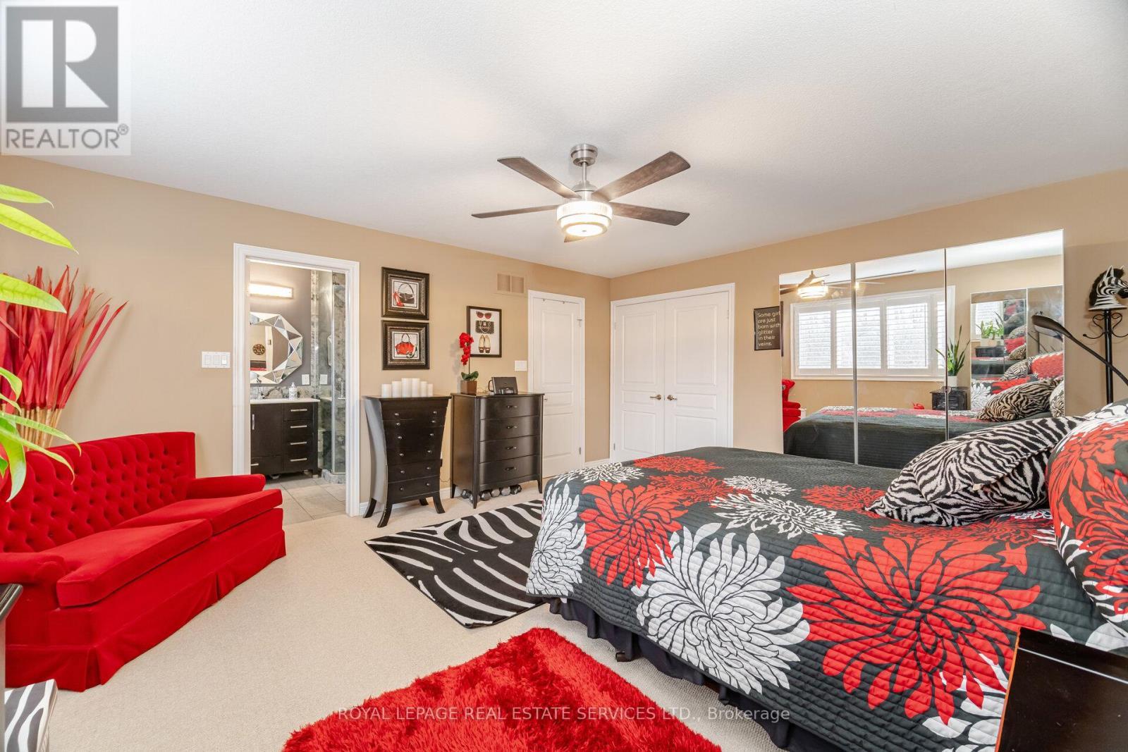 












54 OAKHAVEN PLACE

,
Hamilton,




Ontario
L9K0B6

