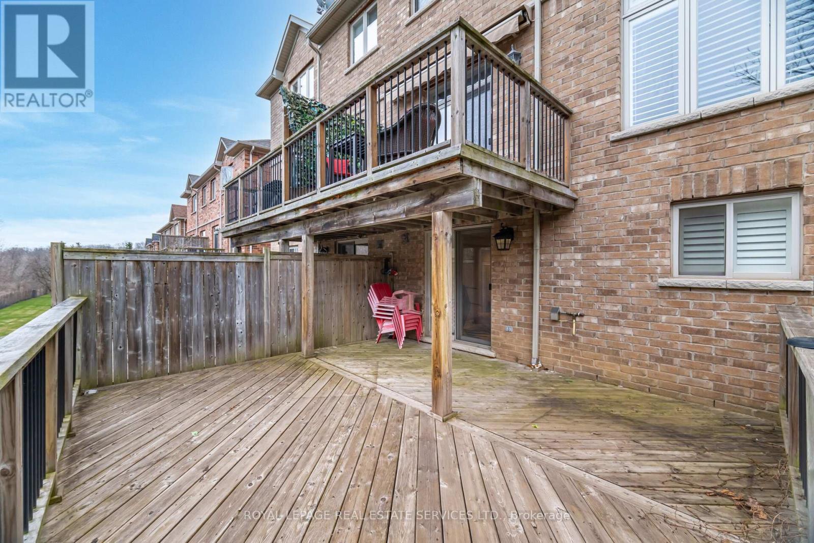 












54 OAKHAVEN PLACE

,
Hamilton,




Ontario
L9K0B6


