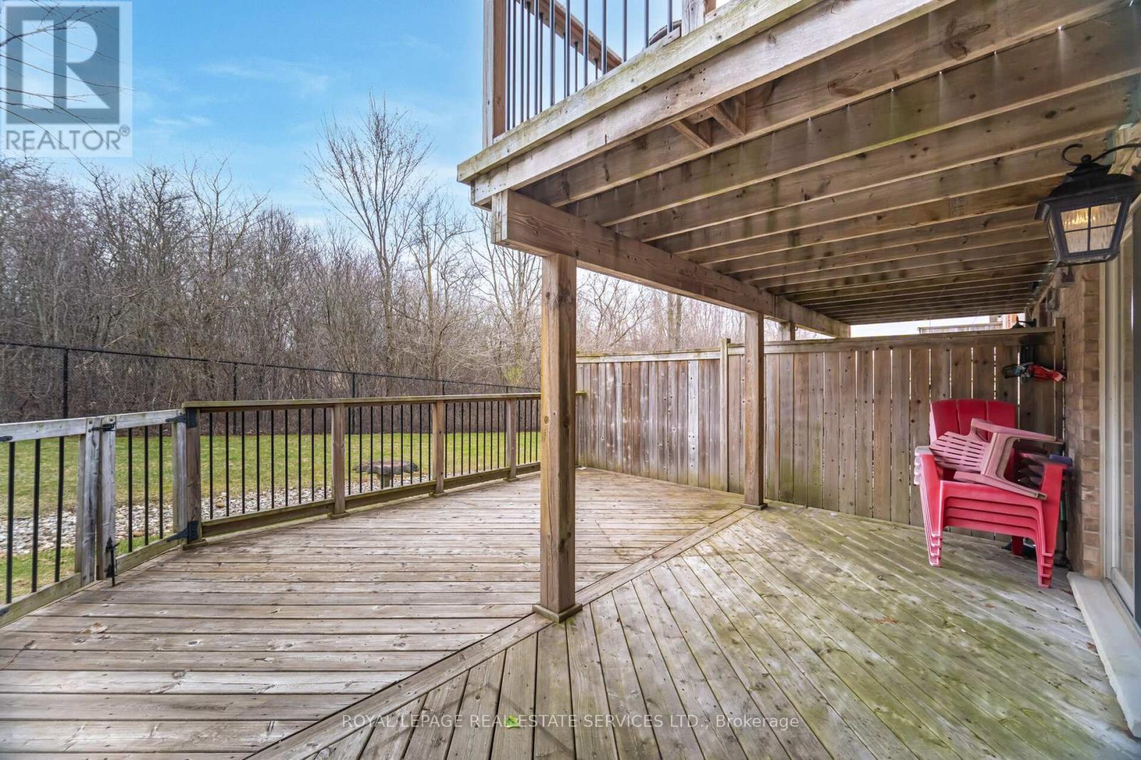 












54 OAKHAVEN PLACE

,
Hamilton,




Ontario
L9K0B6

