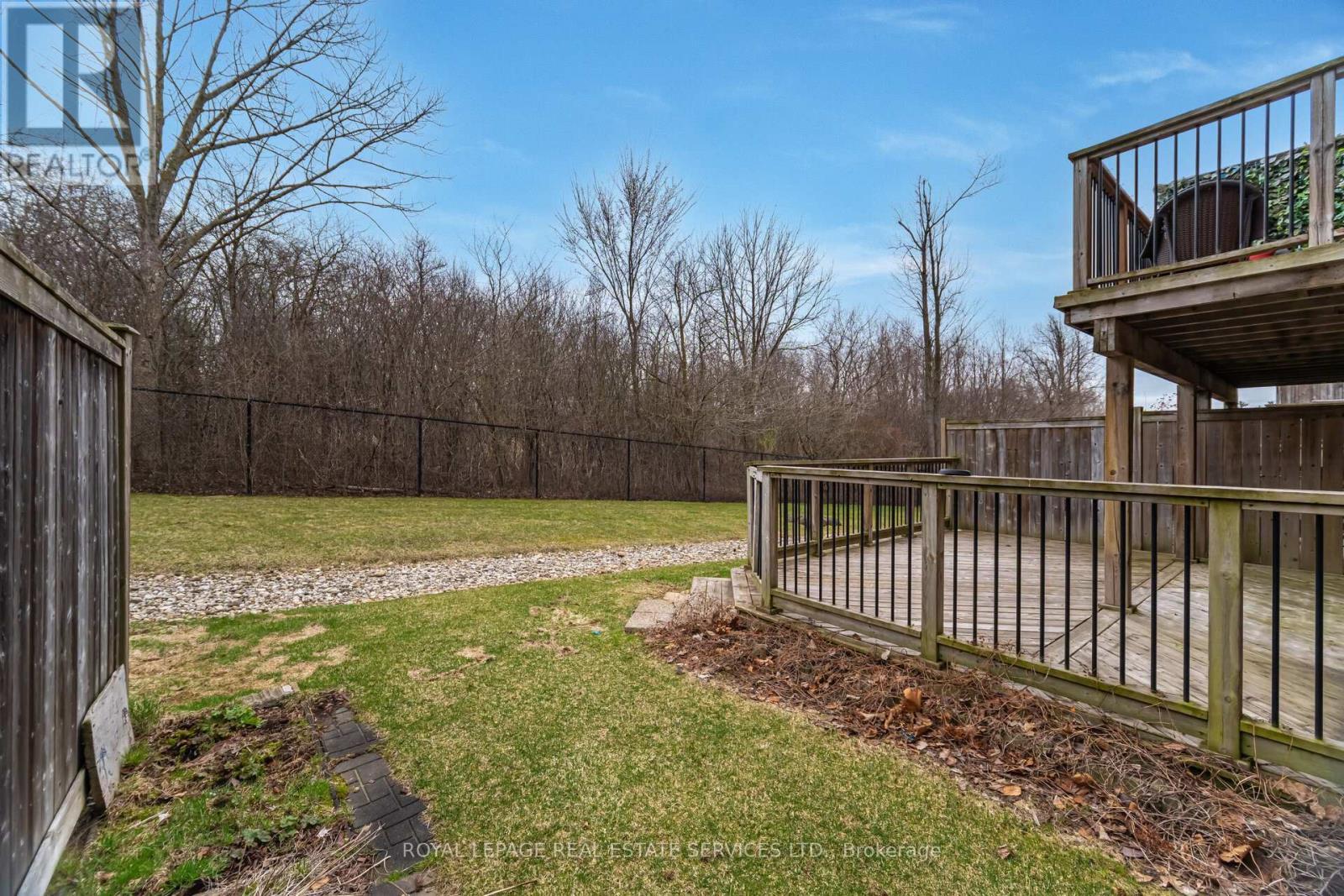 












54 OAKHAVEN PLACE

,
Hamilton,




Ontario
L9K0B6

