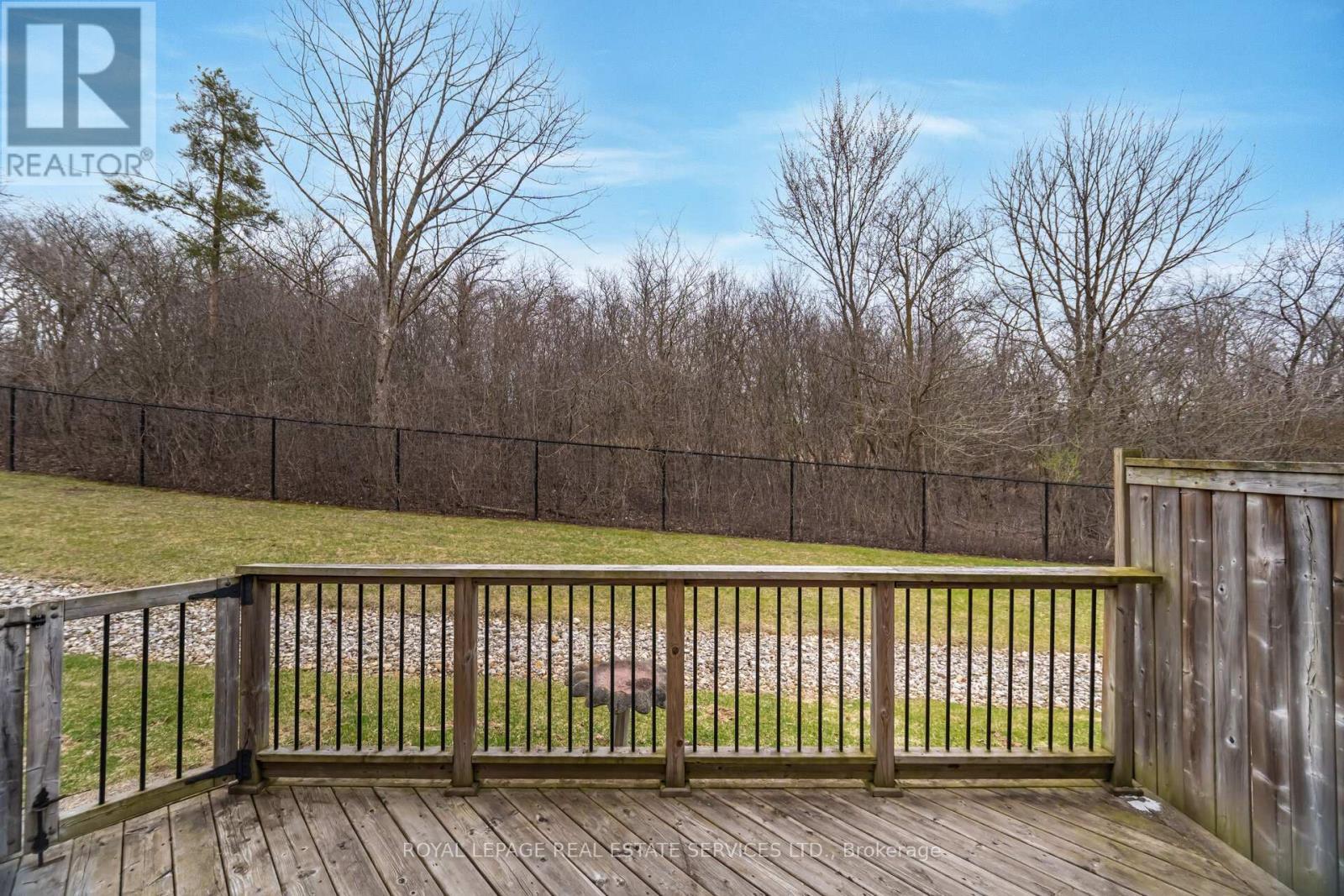 












54 OAKHAVEN PLACE

,
Hamilton,




Ontario
L9K0B6

