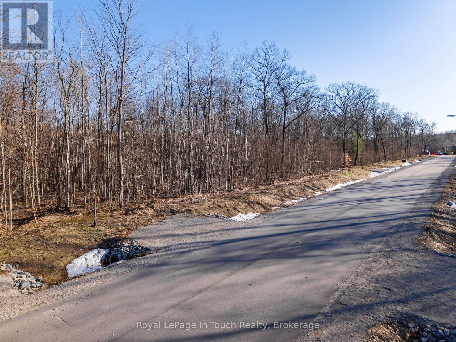 












LOT 23 VOYAGEUR DRIVE

,
Tiny,







Ontario
L9M0C2

