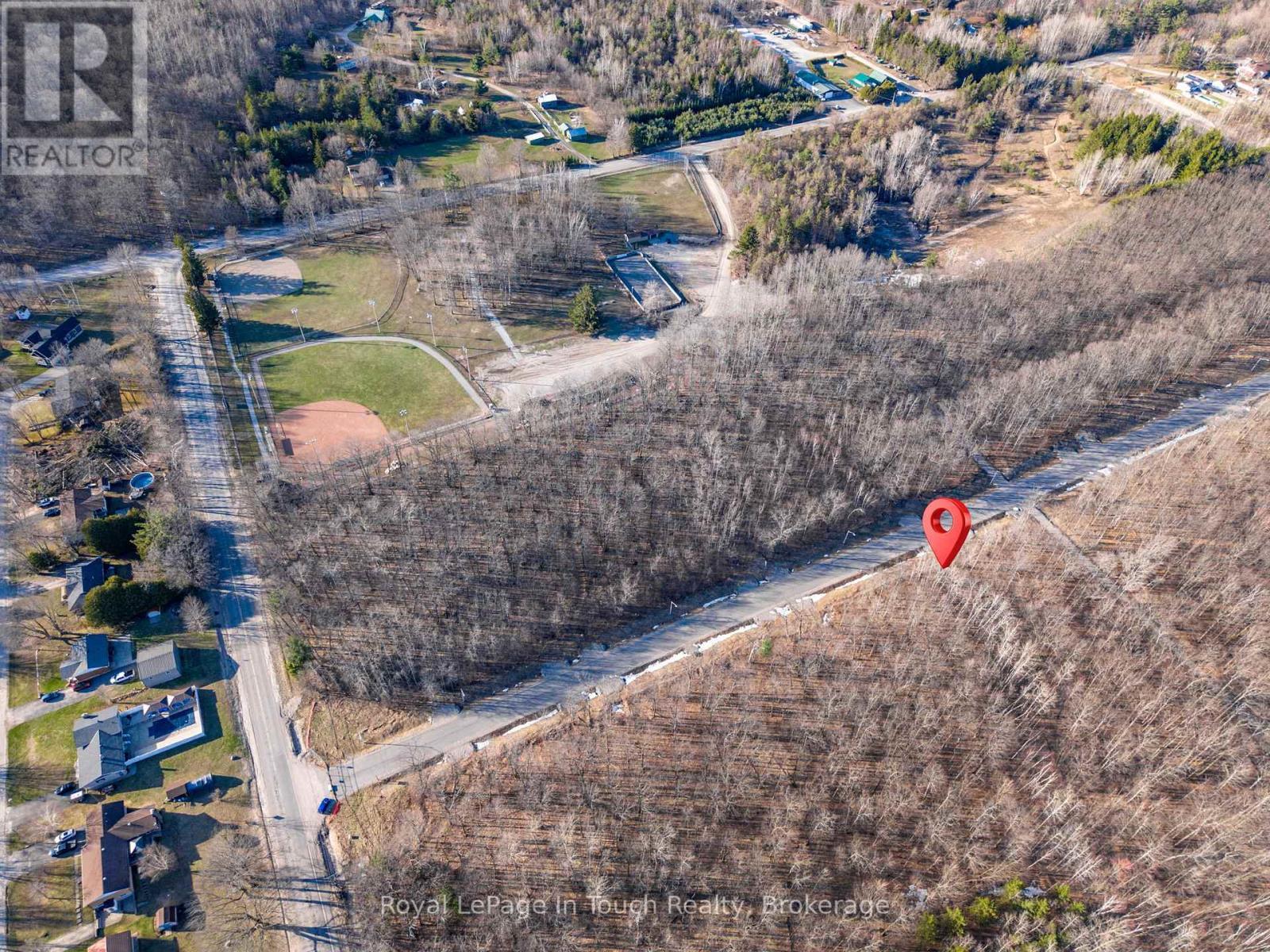 












LOT 23 VOYAGEUR DRIVE

,
Tiny,







Ontario
L9M0C2

