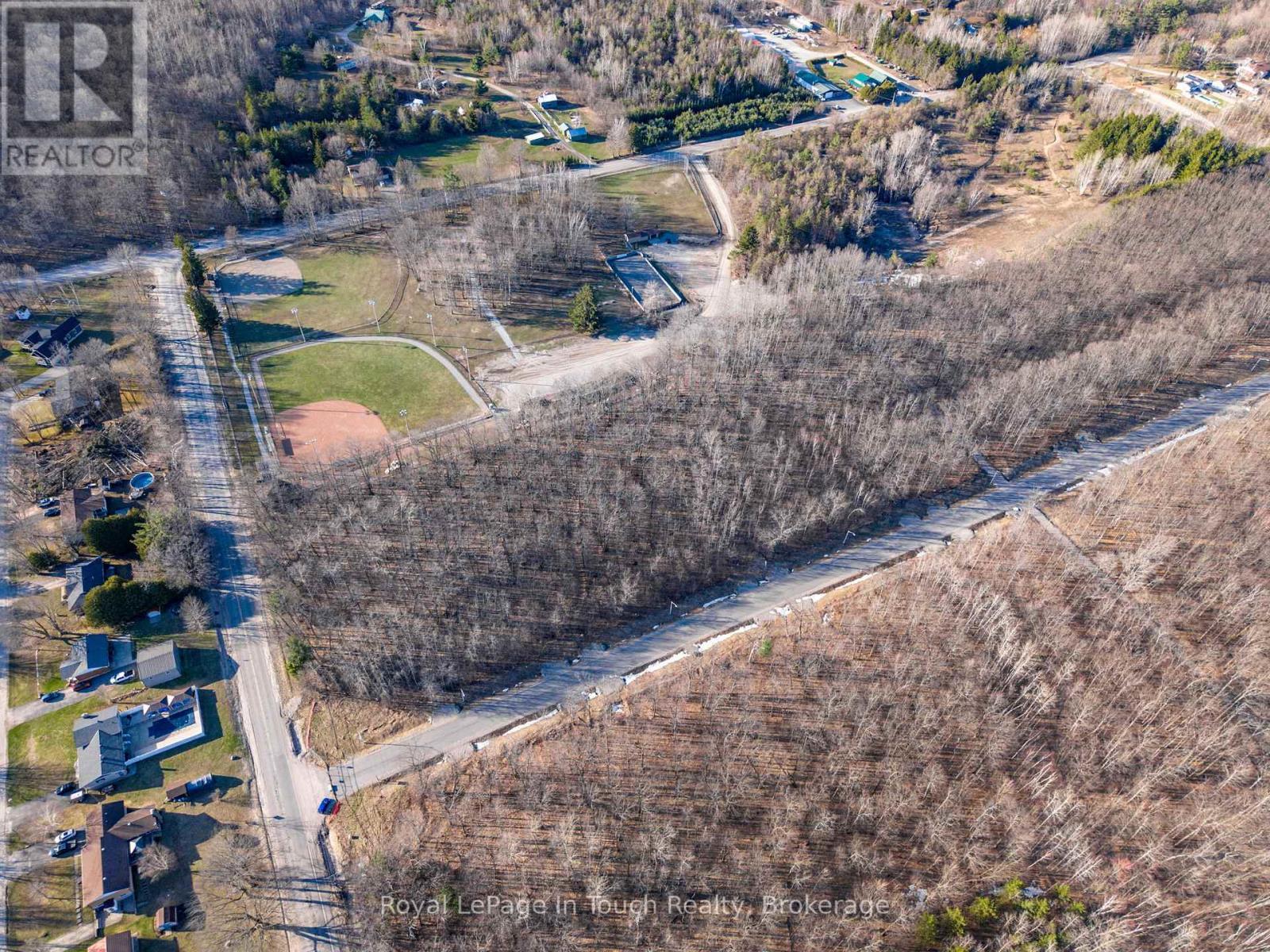 












LOT 23 VOYAGEUR DRIVE

,
Tiny,







Ontario
L9M0C2

