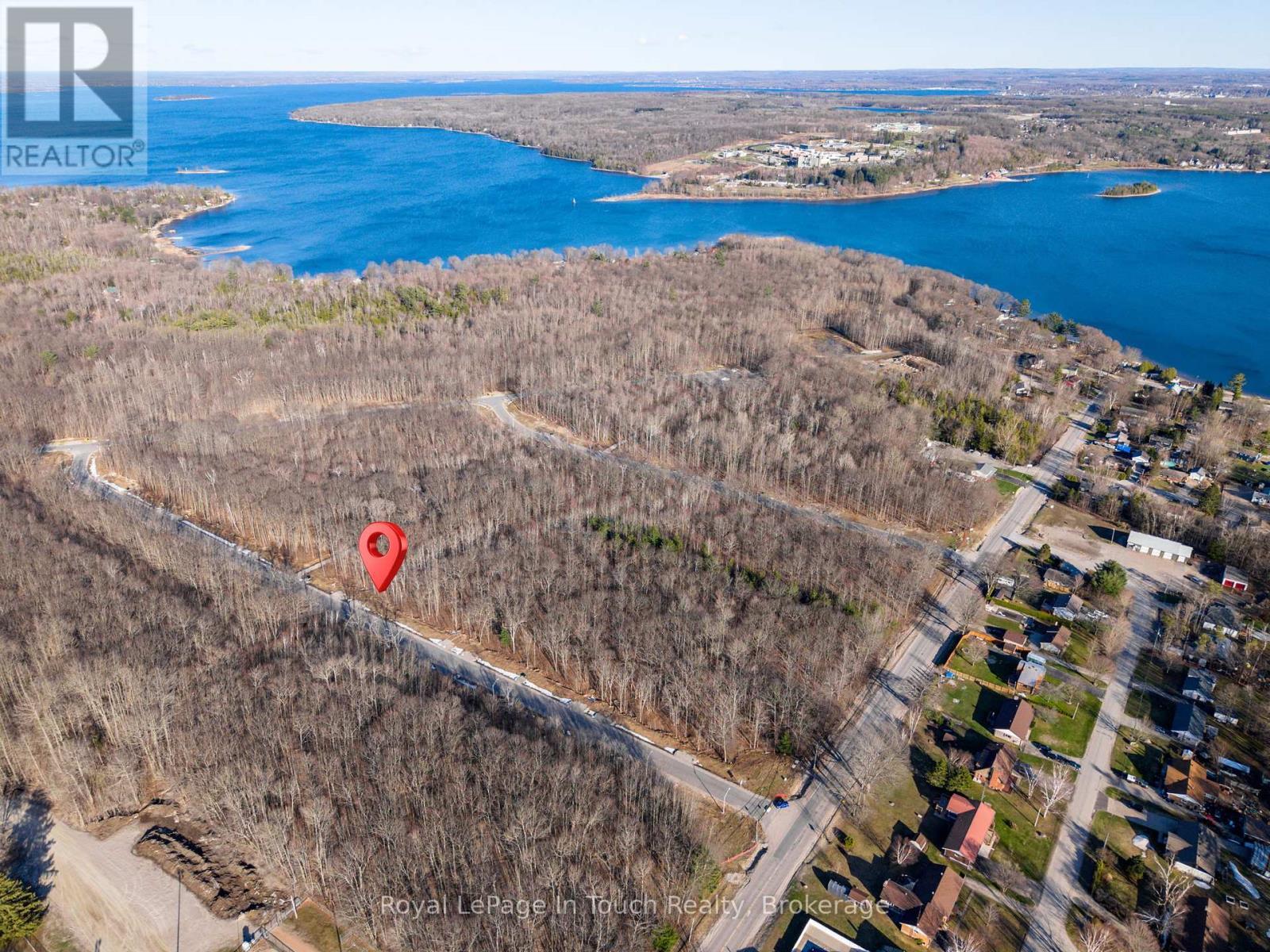 












LOT 23 VOYAGEUR DRIVE

,
Tiny,







Ontario
L9M0C2

