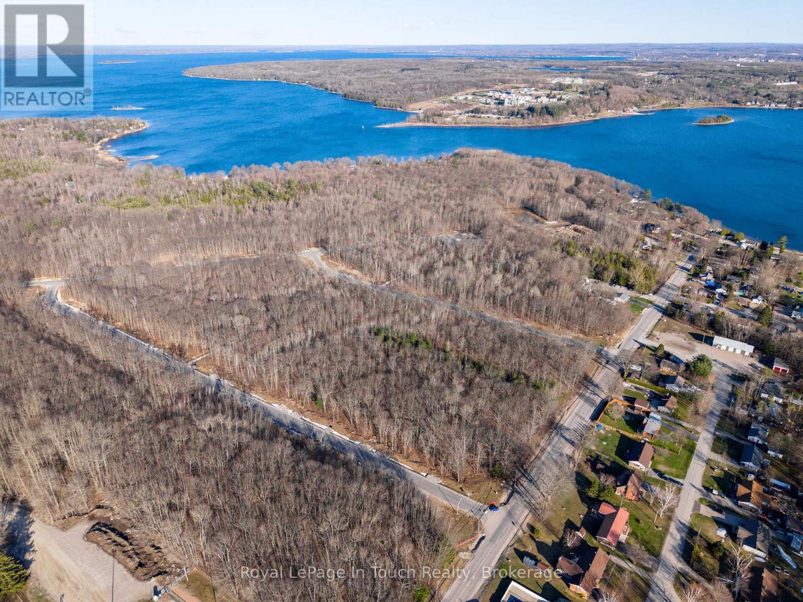 












LOT 23 VOYAGEUR DRIVE

,
Tiny,







Ontario
L9M0C2

