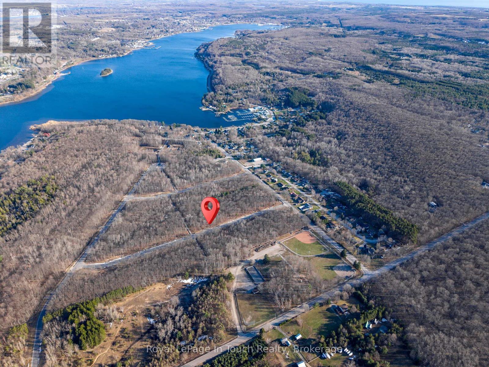 












LOT 23 VOYAGEUR DRIVE

,
Tiny,







Ontario
L9M0C2

