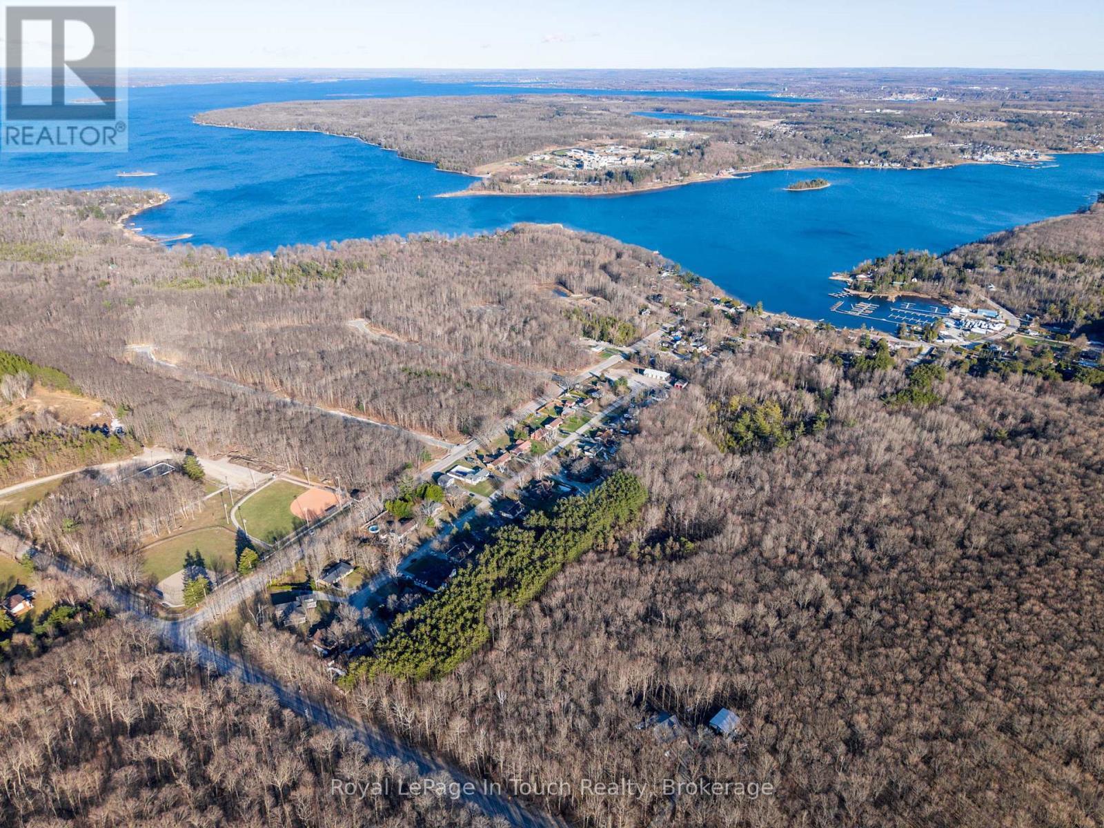 












LOT 23 VOYAGEUR DRIVE

,
Tiny,







Ontario
L9M0C2

