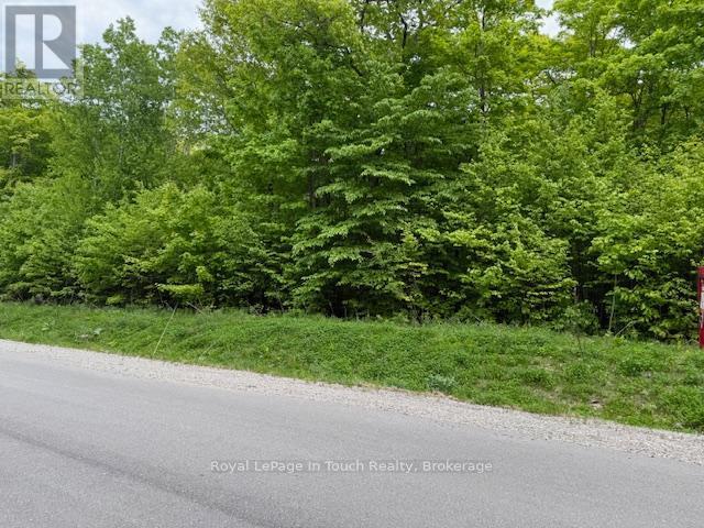 












LOT 23 VOYAGEUR DRIVE

,
Tiny,







Ontario
L9M0C2

