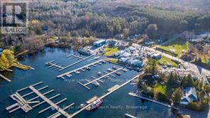 












LOT 23 VOYAGEUR DRIVE

,
Tiny,







Ontario
L9M0C2

