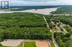 












LOT 23 VOYAGEUR DRIVE

,
Tiny,







Ontario
L9M0C2

