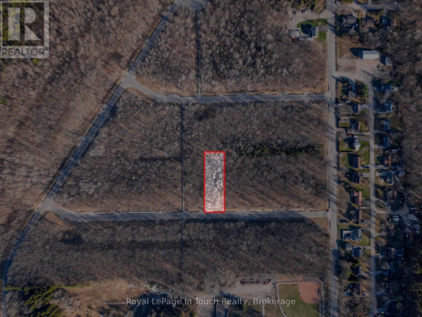 












LOT 23 VOYAGEUR DRIVE

,
Tiny,







Ontario
L9M0C2

