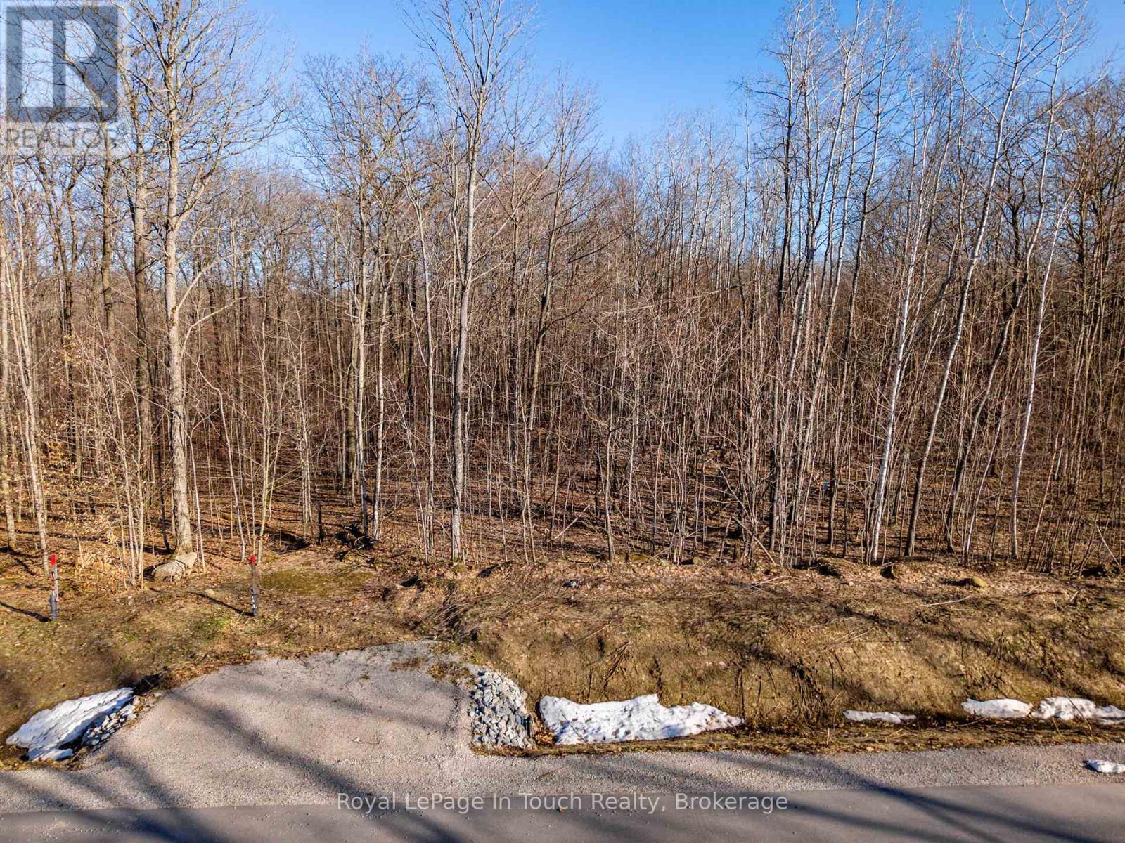 












LOT 23 VOYAGEUR DRIVE

,
Tiny,







Ontario
L9M0C2

