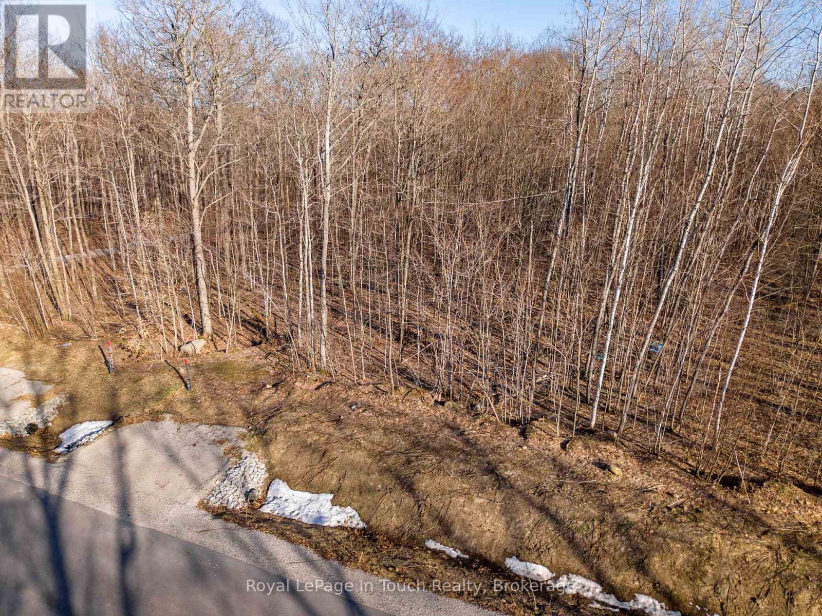 












LOT 23 VOYAGEUR DRIVE

,
Tiny,







Ontario
L9M0C2

