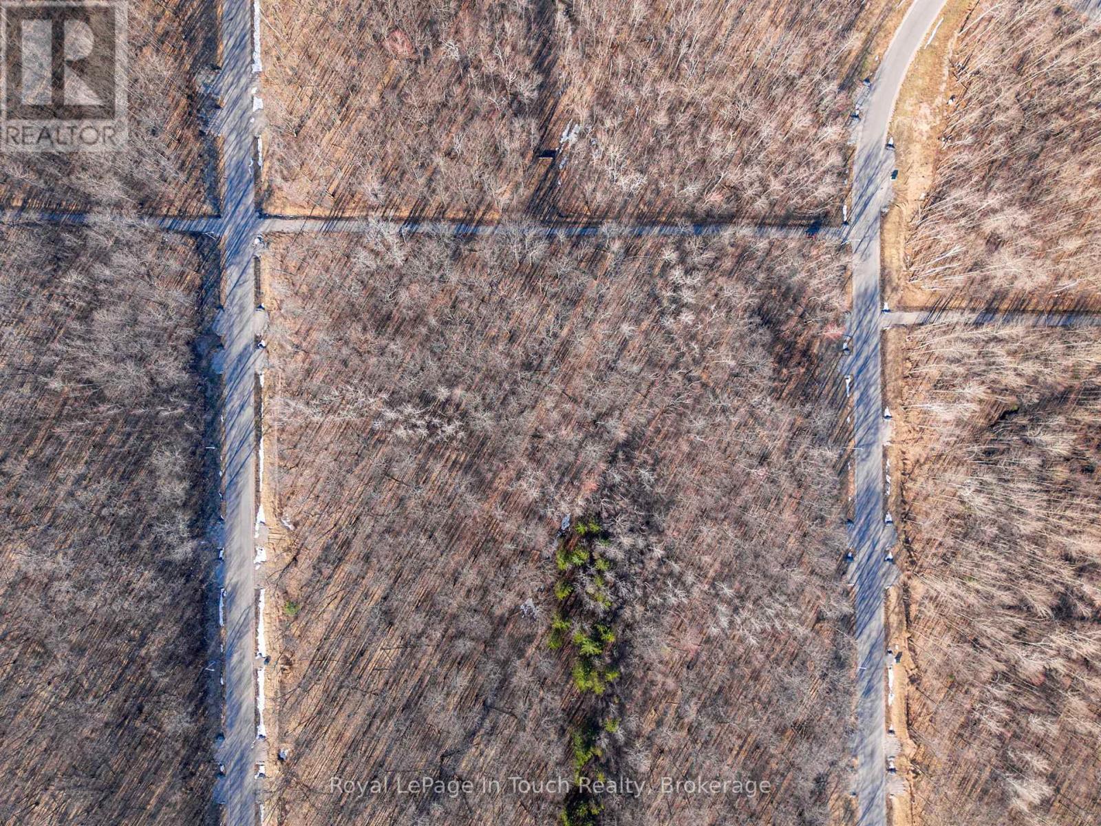 












LOT 23 VOYAGEUR DRIVE

,
Tiny,







Ontario
L9M0C2

