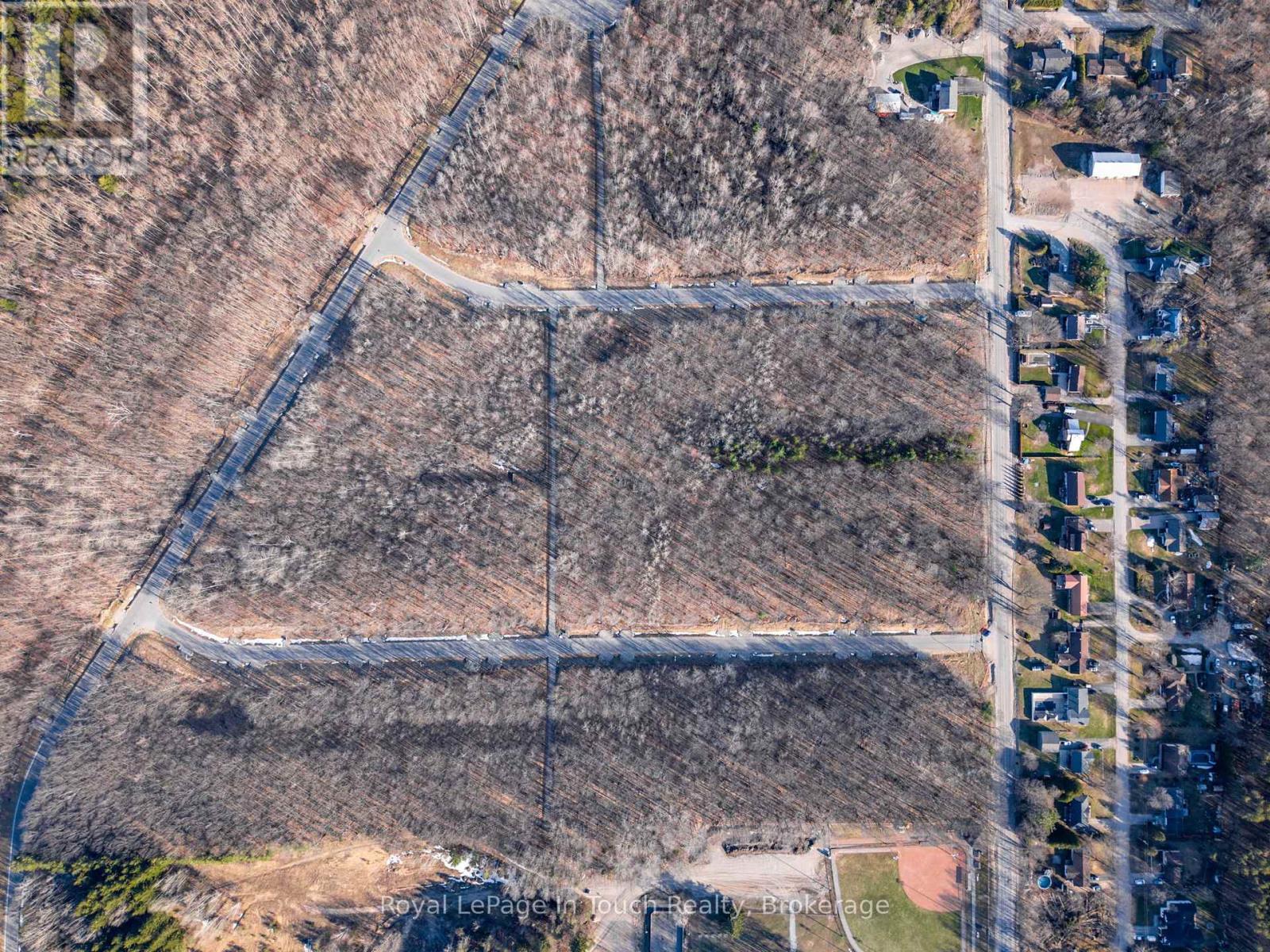 












LOT 23 VOYAGEUR DRIVE

,
Tiny,







Ontario
L9M0C2

