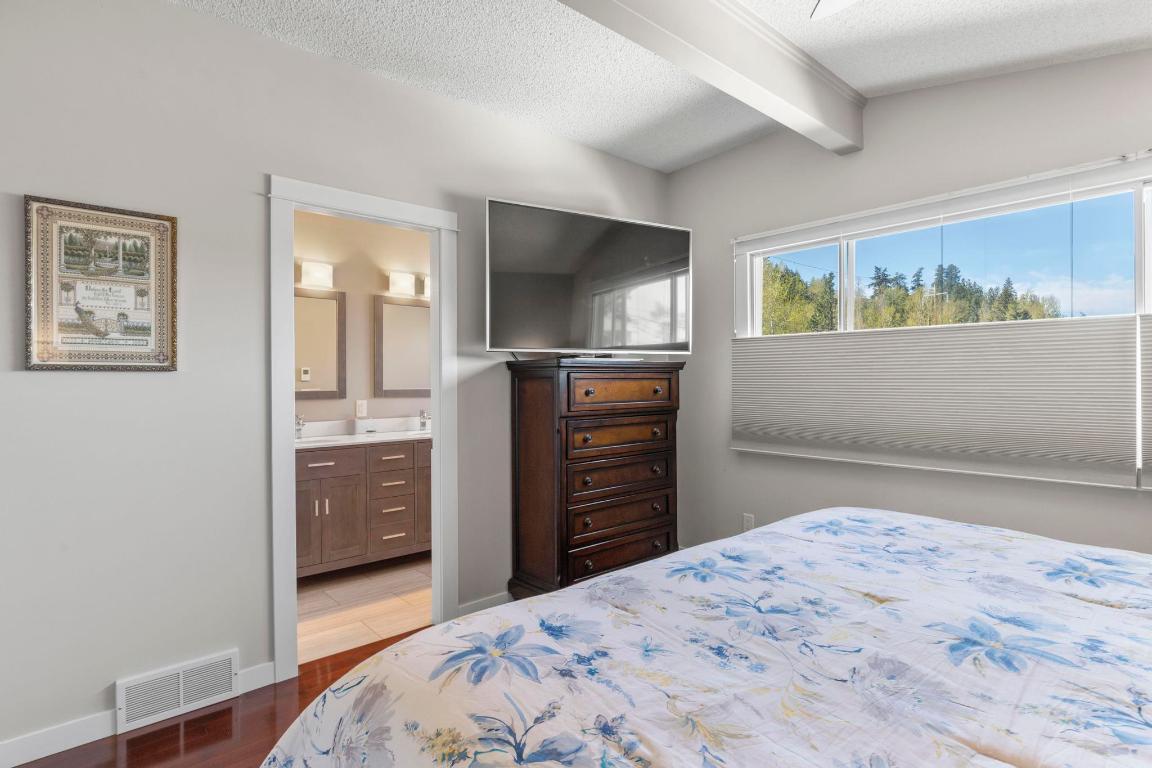 









980


Gerstmar

Road,
Kelowna,




BC
V1X 4B8

