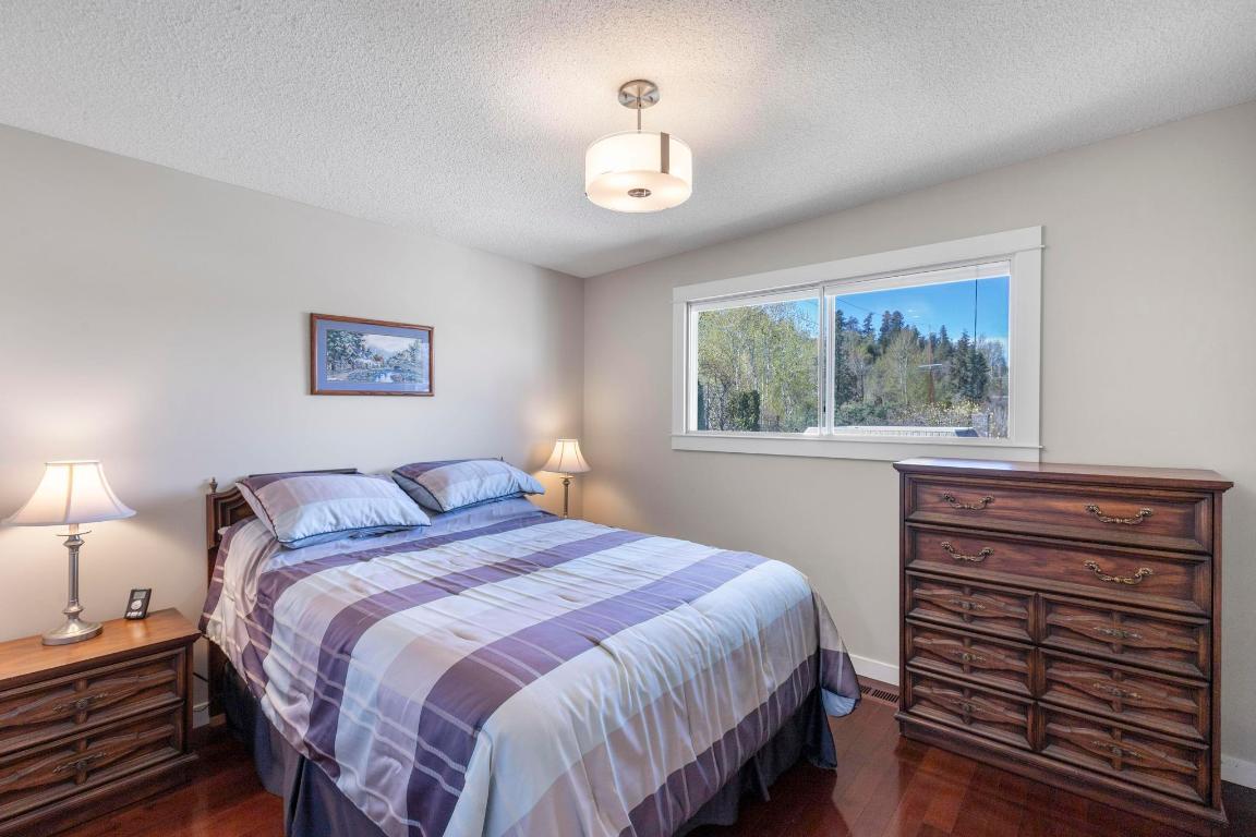 









980


Gerstmar

Road,
Kelowna,




BC
V1X 4B8

