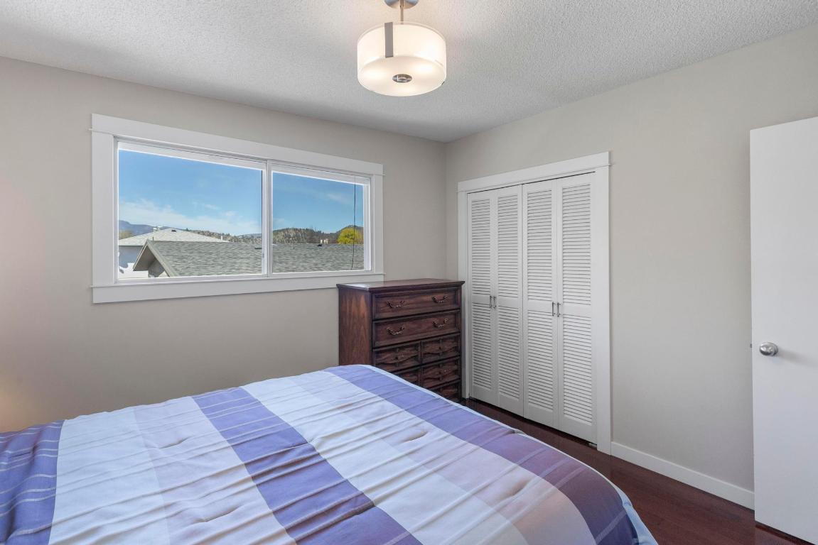 









980


Gerstmar

Road,
Kelowna,




BC
V1X 4B8

