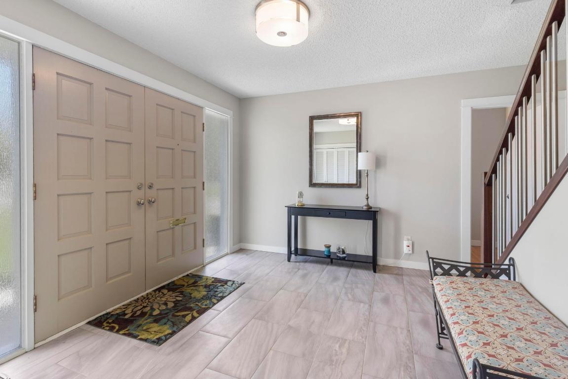 









980


Gerstmar

Road,
Kelowna,




BC
V1X 4B8

